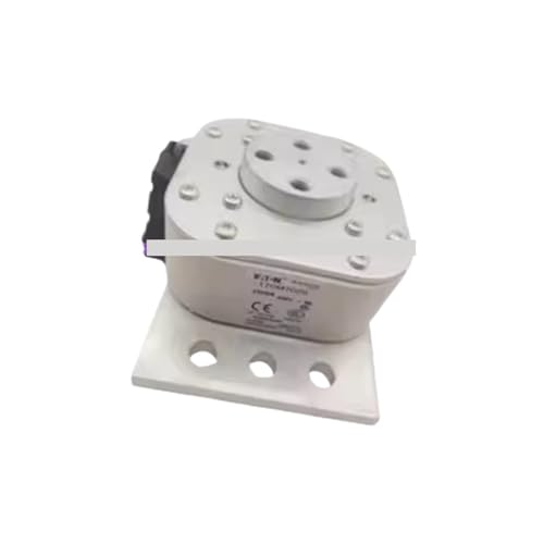 YLPWKMVZ Sicherung 170M7516 170M4908 170M7080 170M6081 170M6814 170M6814D 170M6813 170M6813D 170M6810 170M6810D 1700M6810D M6808 170M6808D 170M6809(170M6081) von YLPWKMVZ