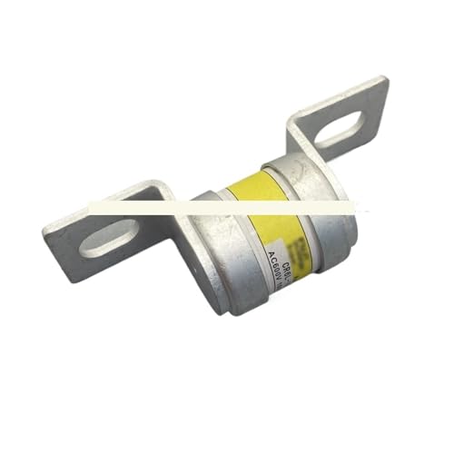 YLPWKMVZ Sicherung CR6L-100/UL CR6L-150/UL CR6L-300S/UL CR6L-300/UL 3.5URGJ23-160UL A30QS100-4L A30QS75-4L A30QS50-4L(A30QS50-4L) von YLPWKMVZ