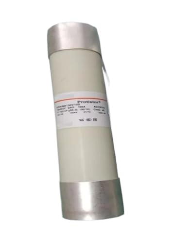 YLPWKMVZ Sicherungen: FD36GC100V63T J089501 CC1051 CP GRC 36.127 63/FD36GC100V80T A083651 / FD36GC100V100T Z083650 AR(FD36GC100V80) 0T) von YLPWKMVZ