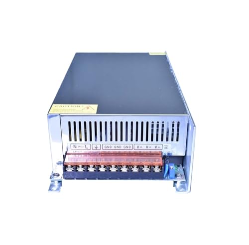 24V25A Schaltnetzteil 26V Leistungstransformator 220V 110V auf DC24V600W Leistungstransformator(36V15A 540W) von YMFYPRDV