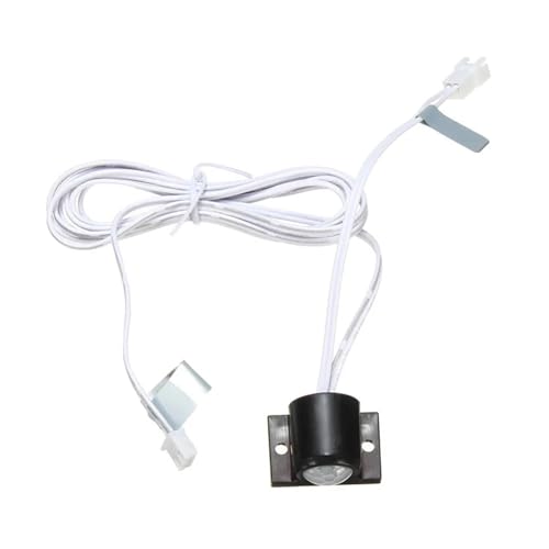 3–12 V PIR-Infrarot-Bewegungsmelder for den menschlichen Körper, automatisches Ein/Aus, Mini-LED-Menschenmelder, USB-Schalter for Kleiderschrank, Flur, Badezimmer 3–12 V PIR-Infrarot-Bewegungsmelder for den menschlichen Körper, automatisches Ein/Aus, Mini-LED-Menschenmelder, USB-Schalter for Kleiderschrank, Flur, Badezimmer von YMFYPRDV