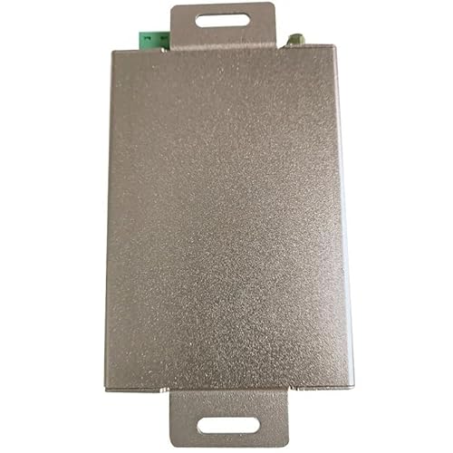 DC5-24V LC2000B LED Musik Controller 8-2048 Pixel Panel Bildschirm Streifen Licht WS2811 WS2812B Adressierbare Steuerung von YMFYPRDV