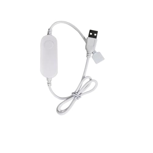 Dimmer DC12 DC24V DC5V USB 5050 RGB/RGBW/RGBCCT Led Licht Streifen Monochrom Controller(USB RGBCCT) von YMFYPRDV