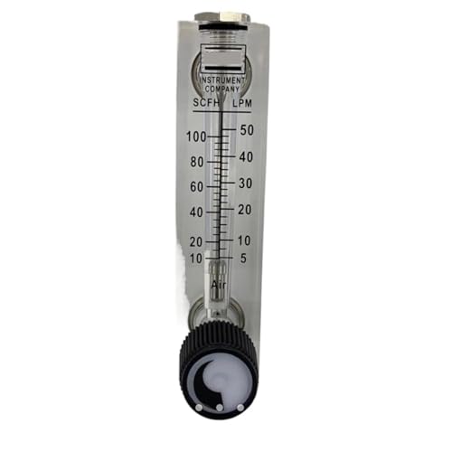 500 ml 1 l 2 l 25 l 10 l 20 l 40 l 50 l 100 l Luftmengenmesser(0.2 to 2LPM) von YMSJQTFF