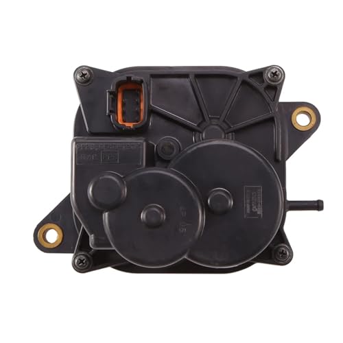 YMXFKY [Replacement] Auto-Aktuator-Verteilergetriebe for Nissan for Navara D40 4WD 33251-EA301 33251EA301 von YMXFKY