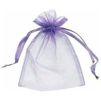 Ymyny - 100 stücke Trauben Erdbeere Obst Schutz Taschen Anti Vogel Garten Schädlingsbekämpfung Taschen Mesh Litschi Kirsche Tasche Pflanzer Wachsen Ymyny - 100 stücke Trauben Erdbeere Obst Schutz Taschen Anti Vogel Garten Schädlingsbekämpfung Taschen Mesh Litschi Kirsche Tasche Pflanzer Wachsen von YMYNY
