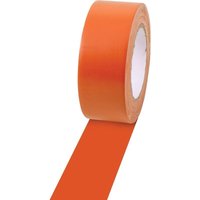 Abdeck- und Reparaturband, leicht zu entfernen und hinterlässt keine Spuren – Orange 50 m x 36 mm Ymyny Abdeck- und Reparaturband, leicht zu entfernen und hinterlässt keine Spuren – Orange 50 m x 36 mm Ymyny von YMYNY