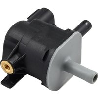 Auto-Spülmagnetventil vsv oem 90910-12276 Für Toyota Lexus IS250 IS350 mumu von YMYNY