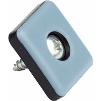 Crediri Teflon-Möbelgleiter mit Schrauben │ 20 Stück │ Quadratisch │ 40 x 40 mm │ Bodenschutz │ PTFE-Gleiter │ Teflon-Gleiter Crediri Teflon-Möbelgleiter mit Schrauben │ 20 Stück │ Quadratisch │ 40 x 40 mm │ Bodenschutz │ PTFE-Gleiter │ Teflon-Gleiter von YMYNY