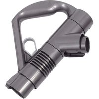 Für Dyson 923081-01 Griffbaugruppe, Kunststoff, passend für Dyson DC39 mumu von YMYNY