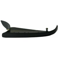 Für Vauxhall Opel Astra h MK5 04-09 Unteren Flügel Spiegel Abdeckung Linke Seite ap mumu von YMYNY