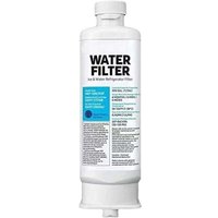 Kühlschrank-Wasserfilter, abs DA97 17376B Auslaufsicherer Ersatzfilter, Universeller Haushalts-Kühlschrank-Wasserfilter mumu Kühlschrank-Wasserfilter, abs DA97 17376B Auslaufsicherer Ersatzfilter, Universeller Haushalts-Kühlschrank-Wasserfilter mumu von YMYNY