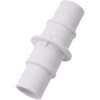 Poolsauger-Adapter 1-1/4" oder 1-1/2" Schlauchanschluss für Poolsauger Poolsauger-Adapter 1-1/4" oder 1-1/2" Schlauchanschluss für Poolsauger von YMYNY