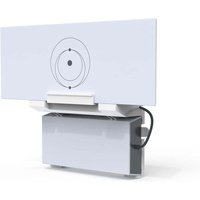 Starlink Gen 3-Halterung, Starlink Standard V3 All-in-One-Mesh-Router und Starlink Gen 3 Power Mount Kit (für Starlink Standard V3-Antenne), SK0023 von YMYNY