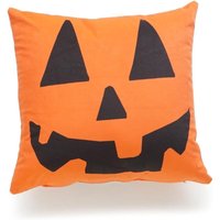 Stück Halloween-Dekor-Kissen, Leinen, dekorativer Kissenbezug, Halloween-Kissenbezug, bedruckter Kissenbezug, Kissenbezug für Sofa, Dekoration, Stück Halloween-Dekor-Kissen, Leinen, dekorativer Kissenbezug, Halloween-Kissenbezug, bedruckter Kissenbezug, Kissenbezug für Sofa, Dekoration, von YMYNY
