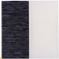 Ymyny - stücke Auto Filter Fit Für Magotan A20 ID3 ID.4X ID.6X CROZZQ4e 1ED819653 1ED916644 Klimaanlage Kabine Filter mumu Ymyny - stücke Auto Filter Fit Für Magotan A20 ID3 ID.4X ID.6X CROZZQ4e 1ED819653 1ED916644 Klimaanlage Kabine Filter mumu von YMYNY