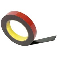 Ymyny - Ulisem Hitzebeständiges Thermoschaumband für Gewächshausreifen, doppelseitiges, extra starkes Klebeband, wasserfest und extrem Ymyny - Ulisem Hitzebeständiges Thermoschaumband für Gewächshausreifen, doppelseitiges, extra starkes Klebeband, wasserfest und extrem von YMYNY