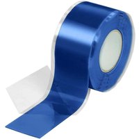 Ulisem1x 3m selbstverschweißendes Silikonband (selbstverschweißend, selbstvulkanisierend), Isolierband und Dichtungsstreifen (Wasser, Luft), 25mm von YMYNY
