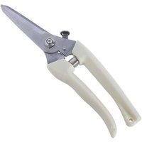 UlisemSchneidewerkzeug, Gartengeräte, Pflanzenschnitt, Gartenbau, Handschere, Schneideschere, Strauchschere, Gartenschere, Werkzeug, Amboss, UlisemSchneidewerkzeug, Gartengeräte, Pflanzenschnitt, Gartenbau, Handschere, Schneideschere, Strauchschere, Gartenschere, Werkzeug, Amboss, von YMYNY