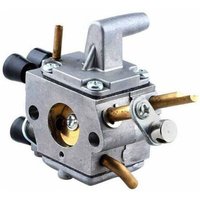 Vergaser für Stihl FS400 FS450 FS480 Für stihl fs400 fs450 fs480 sp400 sp450 Vergaser für rasenmäher STOL FLITI von YMYNY