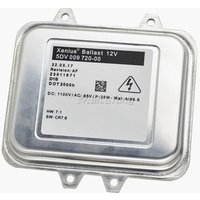 Xenon-Scheinwerfer-Steuergerät 5Dv 009 720-00 Für gm Opel Astra Insignia Buick Regal Cxl 2009-2015 5Dv0097200 0 13278005 1232335 mumu Xenon-Scheinwerfer-Steuergerät 5Dv 009 720-00 Für gm Opel Astra Insignia Buick Regal Cxl 2009-2015 5Dv0097200 0 13278005 1232335 mumu von YMYNY