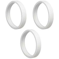 YMYNY 3er-Pack Polaris 180 280 360 380 Pool C10 Reifenersatzteile Polaris-Reifen YMYNY 3er-Pack Polaris 180 280 360 380 Pool C10 Reifenersatzteile Polaris-Reifen von YMYNY