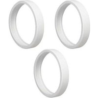 YMYNY 3er-Pack Polaris 180 280 360 380 Pool C10 Reifenersatzteile Polaris-Reifen YMYNY 3er-Pack Polaris 180 280 360 380 Pool C10 Reifenersatzteile Polaris-Reifen von YMYNY