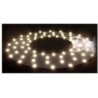 Circolina Led Ersatz Neon Crown Deckenleuchten 24 Watt Licht 4000k 3000k 6500k c - -Naturweiß - - Ymyny Circolina Led Ersatz Neon Crown Deckenleuchten 24 Watt Licht 4000k 3000k 6500k c - -Naturweiß - - Ymyny von YMYNY