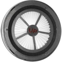YMYNY HEPA-Filterzubehör für Proscenic P10 P10 P11 Smart Ultenic U11 Akku-Handstaubsauger, Ersatzelemente, Filter, Ersatzteile von YMYNY