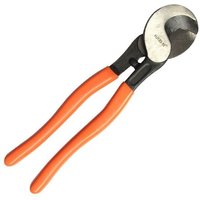 YMYNY Handwerkzeuge Kabelschneider Drahtkabelschneidwerkzeuge Hochhärte Kabelzange Schere, Drahtschneider, Elektrikerzange YMYNY Handwerkzeuge Kabelschneider Drahtkabelschneidwerkzeuge Hochhärte Kabelzange Schere, Drahtschneider, Elektrikerzange von YMYNY