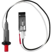 YMYNY Piezo-Zündungs-Ersatzset für Weber-Grill Modell 7510, Spirit E-210, Spirit 500/700, Genesis E-310/E-320, Genesis Silver B/C, Genesis Gold B/C, YMYNY Piezo-Zündungs-Ersatzset für Weber-Grill Modell 7510, Spirit E-210, Spirit 500/700, Genesis E-310/E-320, Genesis Silver B/C, Genesis Gold B/C, von YMYNY