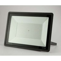 YMYNY Projecteur Led Exterieur,200w 25000lm Spot Led Extérieur,6000k Projecteur Exterieur Led,Ip66 Etanche Eclairage De Sécurité Pour YMYNY Projecteur Led Exterieur,200w 25000lm Spot Led Extérieur,6000k Projecteur Exterieur Led,Ip66 Etanche Eclairage De Sécurité Pour von YMYNY