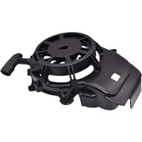 Rückstoßstarter für Rasenmäher Briggs & Stratton 594062 - Ymyny von YMYNY