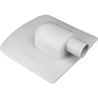 YMYNY SFX Pool-Saugplattenadapter, Skimmerplatte für Oberflächenskimmer, Poolfilter-Ersatzteile, Saugplatten für Polygroup P von YMYNY