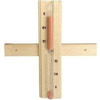 Sanduhr, 15 Minuten rotierende Sauna, Wandmontage, Holzsauna, Sanduhr-Timer, Sand-Countdown-Uhr, Spa-Sauna, Sanduhr, Sauna-Zubehör für Dampfbad Sanduhr, 15 Minuten rotierende Sauna, Wandmontage, Holzsauna, Sanduhr-Timer, Sand-Countdown-Uhr, Spa-Sauna, Sanduhr, Sauna-Zubehör für Dampfbad von YMYNY