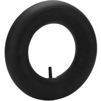 YMYNY Schlauch 3.50-6 Innenschlauch mit geradem Ventil für Handwagen Rasenmäher Auto und Schubkarren von YMYNY