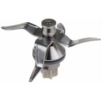 YMYNY Vorwerk Thermomix Klingen Messer TM31 altn 30525 mit Messerdichtung Thermomix TM31 Roboter Thermomix Thermomix Zubehör YMYNY Vorwerk Thermomix Klingen Messer TM31 altn 30525 mit Messerdichtung Thermomix TM31 Roboter Thermomix Thermomix Zubehör von YMYNY