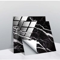 20 stücke Marmor Fliesen Aufkleber für Küche Bad Backsplash pvc Wasserdicht Ölbeständig diy Selbst-adhesive Neue Wand Aufkleber Hause Dekoration Ymyny 20 stücke Marmor Fliesen Aufkleber für Küche Bad Backsplash pvc Wasserdicht Ölbeständig diy Selbst-adhesive Neue Wand Aufkleber Hause Dekoration Ymyny von YMYNY