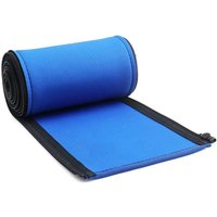 Pool-Handlauf-Abdeckung, 6 Fuß, Königsblau Pool-Handlauf-Handschuhe Pool-Handlauf-Handschuhe mumu Pool-Handlauf-Abdeckung, 6 Fuß, Königsblau Pool-Handlauf-Handschuhe Pool-Handlauf-Handschuhe mumu von YMYNY