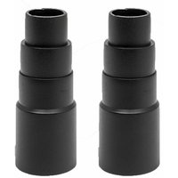 Staubsaugerschlauch Reduzieradapter passend für zB. B.Bosch Kärcher Staubsaugerzubehör mumu Staubsaugerschlauch Reduzieradapter passend für zB. B.Bosch Kärcher Staubsaugerzubehör mumu von YMYNY
