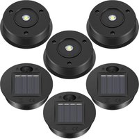 Stücke Solar Lampe Ersatzteile Solar Laterne Teile led Solar Panel Außen Schatten Licht Ymyny Stücke Solar Lampe Ersatzteile Solar Laterne Teile led Solar Panel Außen Schatten Licht Ymyny von YMYNY