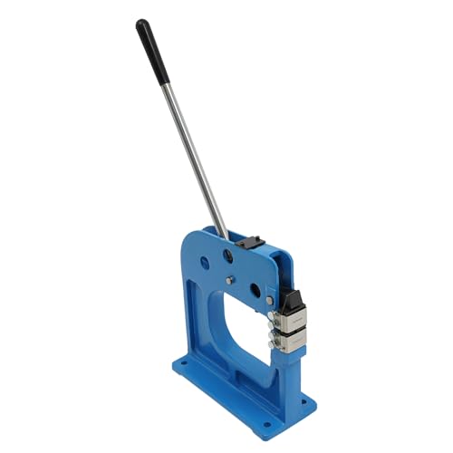 1.5mm Manual Shrinker Stretcher 16 Gauge Sheet Metal Fabrication Bending Machine 1.5mm Manual Shrinker Stretcher 16 Gauge Sheet Metal Fabrication Bending Machine von YNAADYH