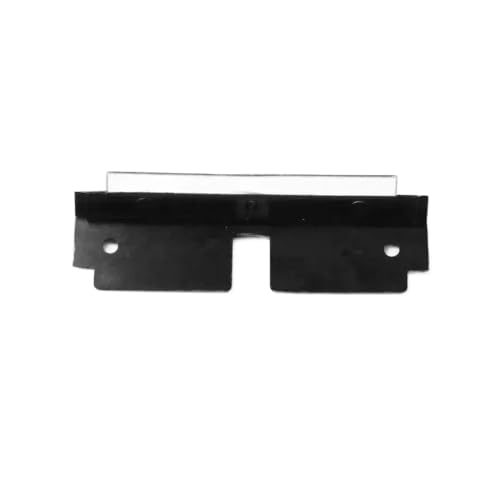 YNGFBFFJ 10pc Universal Spacer Pad kompatibel mit i2900 I3000 I3200 I3250 I3300 I3400 I3450 I3500 YNGFBFFJ 10pc Universal Spacer Pad kompatibel mit i2900 I3000 I3200 I3250 I3300 I3400 I3450 I3500 von YNGFBFFJ