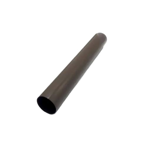 YNGFBFFJ 10pcs Universal Fuser Film Sleeve kompatibel mit den Modellen 5440 5472 5450 DCP 8157 8110 8150 8152 MFC 8910 8950 8810 8510 8520 8952 8512 8515 8710 8712 von YNGFBFFJ
