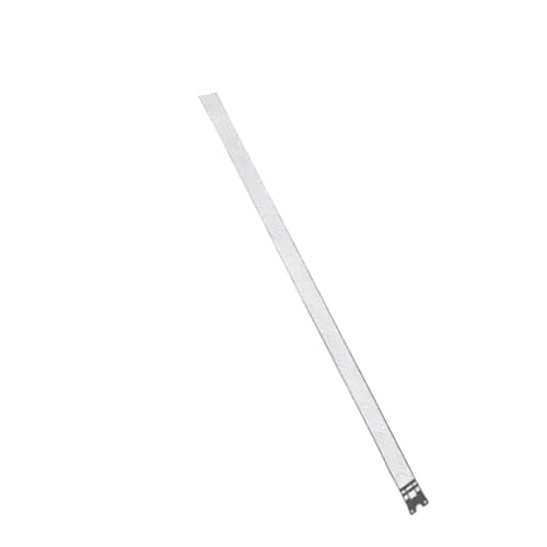 YNGFBFFJ 10pcs Universal Ladung Corona Grid kompatibel mit C 1060 2060 2070 3070 3080 1070 L von YNGFBFFJ