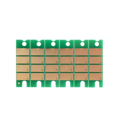 YNGFBFFJ 10x SP4520 Universal Drum Unit Chip kompatibel mit AFICIO MP401 SP4520DN MP401SPF MP402SPF Bildeinheit YNGFBFFJ 10x SP4520 Universal Drum Unit Chip kompatibel mit AFICIO MP401 SP4520DN MP401SPF MP402SPF Bildeinheit von YNGFBFFJ