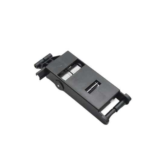 YNGFBFFJ 10x kompatibles ADF -Scharnier Kompatibel mit M1130 M1132 M1136 M1212 M1213 M1214 M1216 M1217 M1218 M125 M126 M127 M128 von YNGFBFFJ
