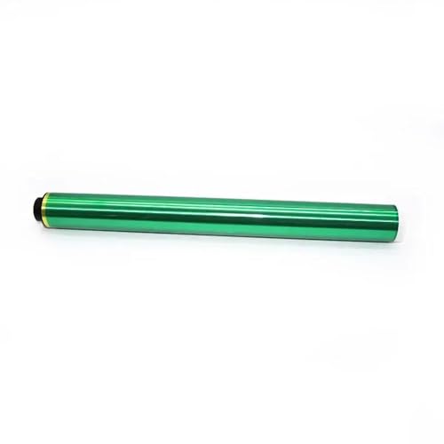 YNGFBFFJ 1pcs kompatible Grad -A -OPC -Trommelkompatibel mit C911 C931 C941 C942 Trommeleinheit Zylinder YNGFBFFJ 1pcs kompatible Grad -A -OPC -Trommelkompatibel mit C911 C931 C941 C942 Trommeleinheit Zylinder von YNGFBFFJ