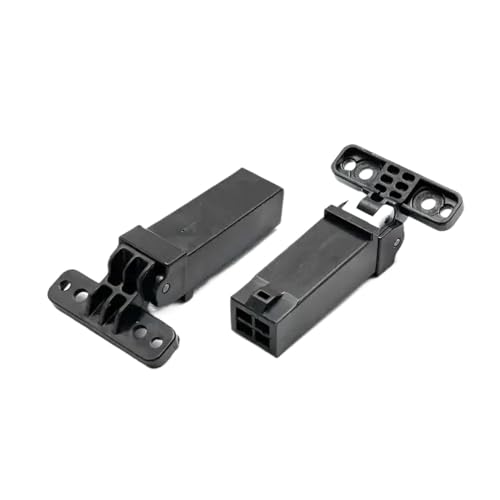 YNGFBFFJ 2pcs kompatible ADF-Scharnier JC97-03191A JC97-04194A Kompatibel mit Modelle M2020 M2021 M2022 M2070 M2071 M2073 M2074 M2077 M2078 M2079 M2620 M2670 M26711 YNGFBFFJ 2pcs kompatible ADF-Scharnier JC97-03191A JC97-04194A Kompatibel mit Modelle M2020 M2021 M2022 M2070 M2071 M2073 M2074 M2077 M2078 M2079 M2620 M2670 M26711 von YNGFBFFJ