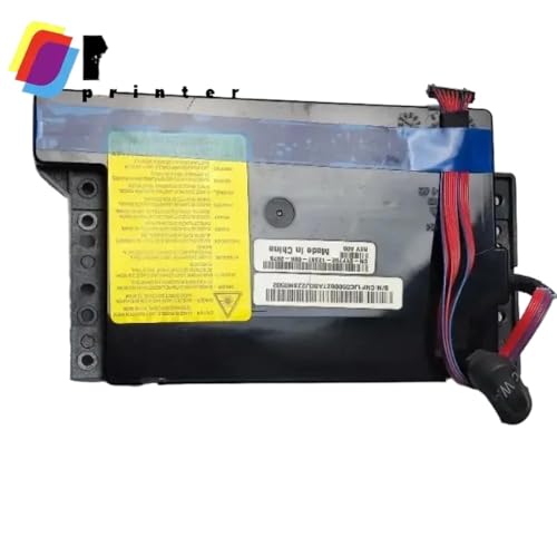 YNGFBFFJ 2pcs kompatibler ML-3051 LSU-Einheit Laserkopf Kompatibel mit ML-3050 SCX-5530 SCX-5935 ML-3471 ML-3470 ML3051 SCX5530 SCX5935 JC59-00027A YNGFBFFJ 2pcs kompatibler ML-3051 LSU-Einheit Laserkopf Kompatibel mit ML-3050 SCX-5530 SCX-5935 ML-3471 ML-3470 ML3051 SCX5530 SCX5935 JC59-00027A von YNGFBFFJ